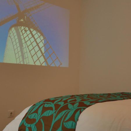 Sg Rooms Консуеґра Екстер'єр фото