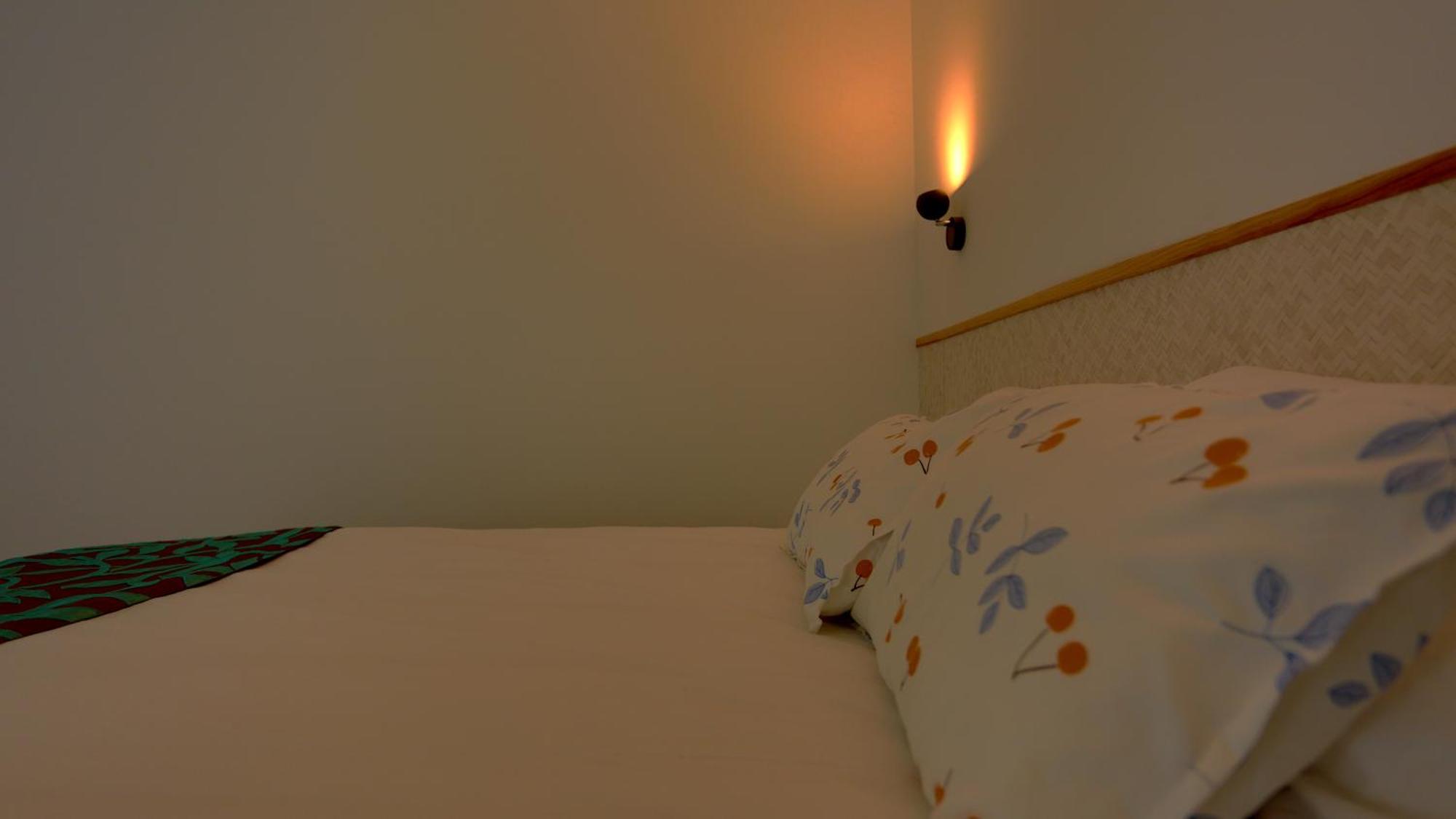 Sg Rooms Консуеґра Екстер'єр фото