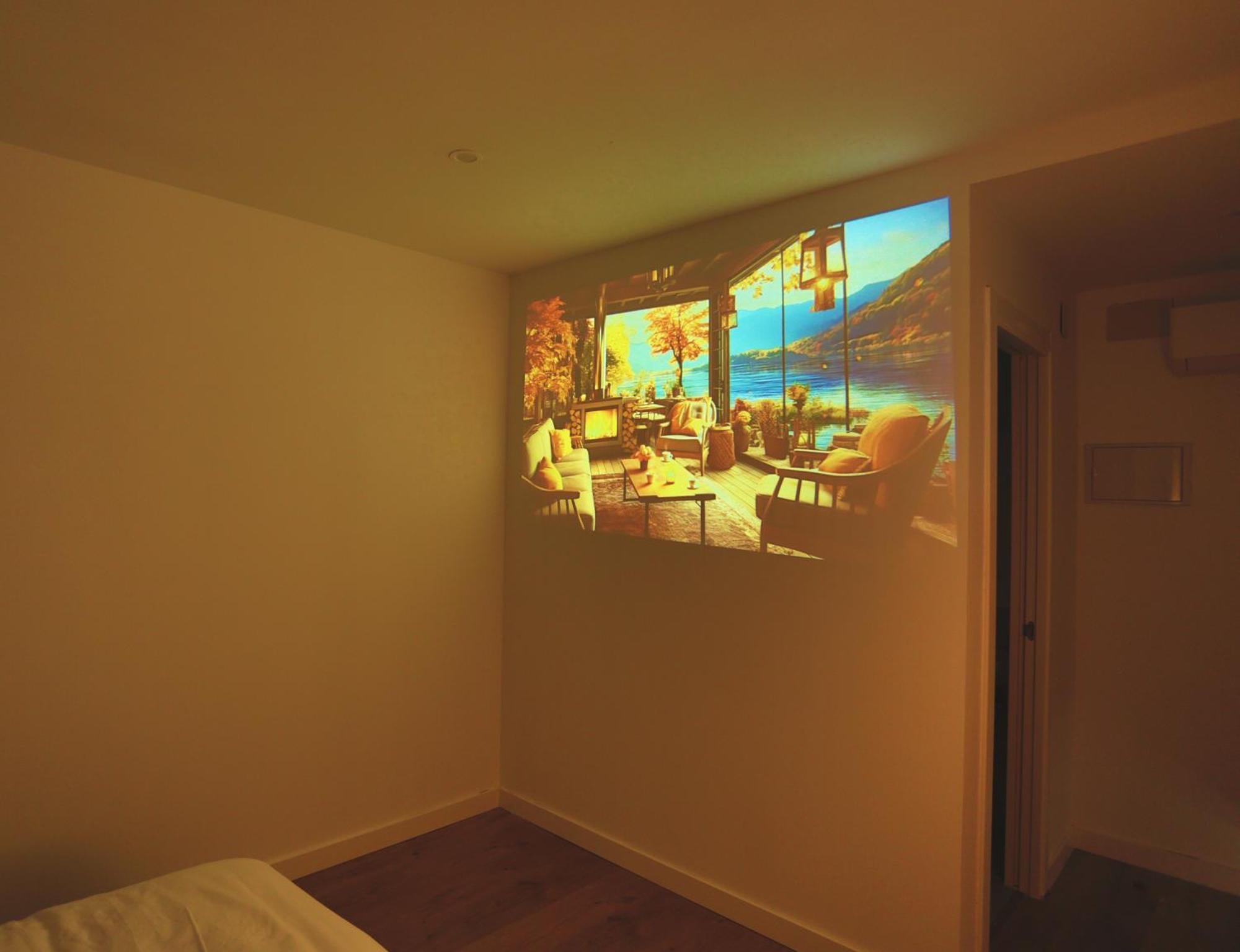 Sg Rooms Консуеґра Екстер'єр фото