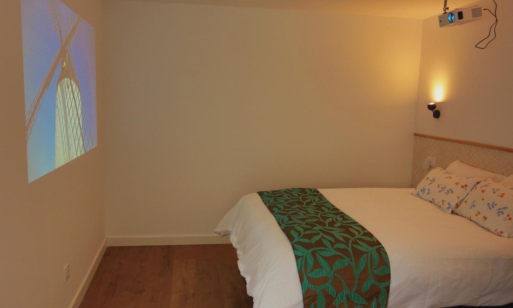Sg Rooms Консуеґра Екстер'єр фото